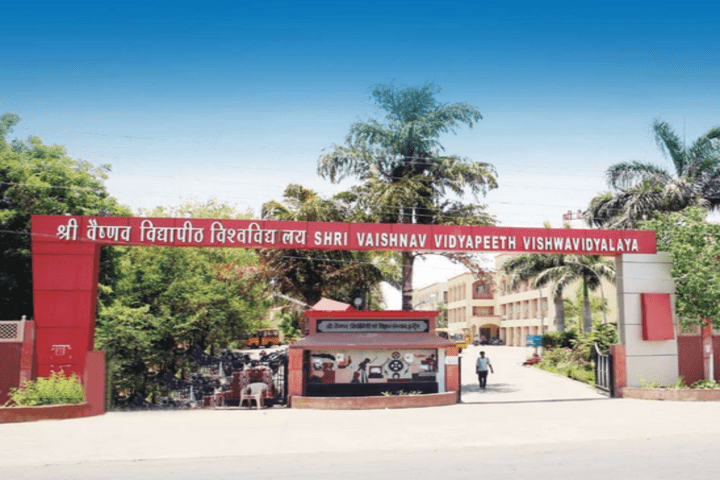 Shalby Ltd and SVVV Indore Join Forces to Launch Healthcare Management Degree Programs
