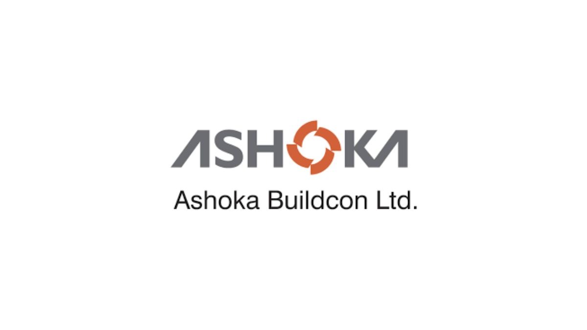 Ashoka Buildcon Bags ₹1,387 Cr Smart Traffic Project Across Maharashtra