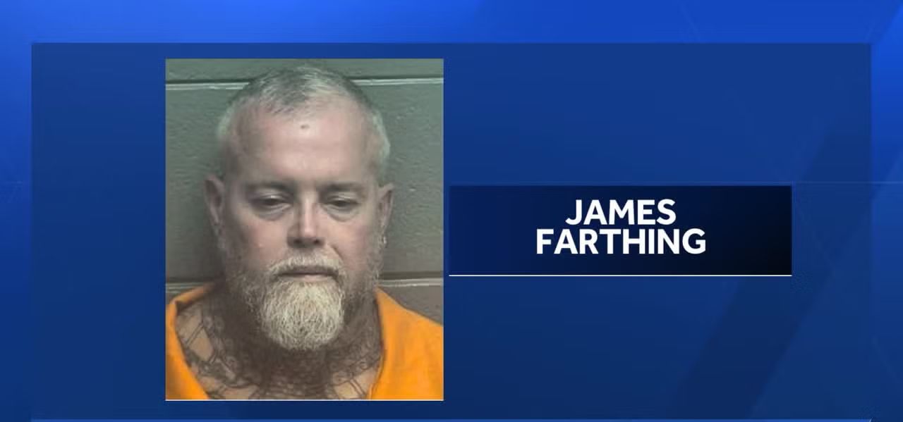 Why Is Kentucky's Record-Breaking Lottery Winner Back Behind Bars Again?