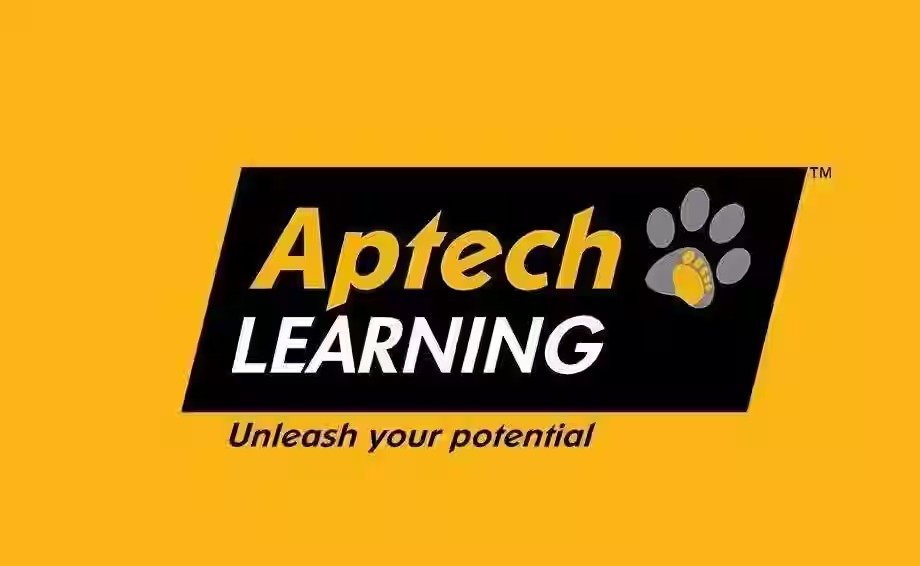 Aptech’s ₹99.2 Million Contract Win Highlights Rising Demand For Skill Solutions