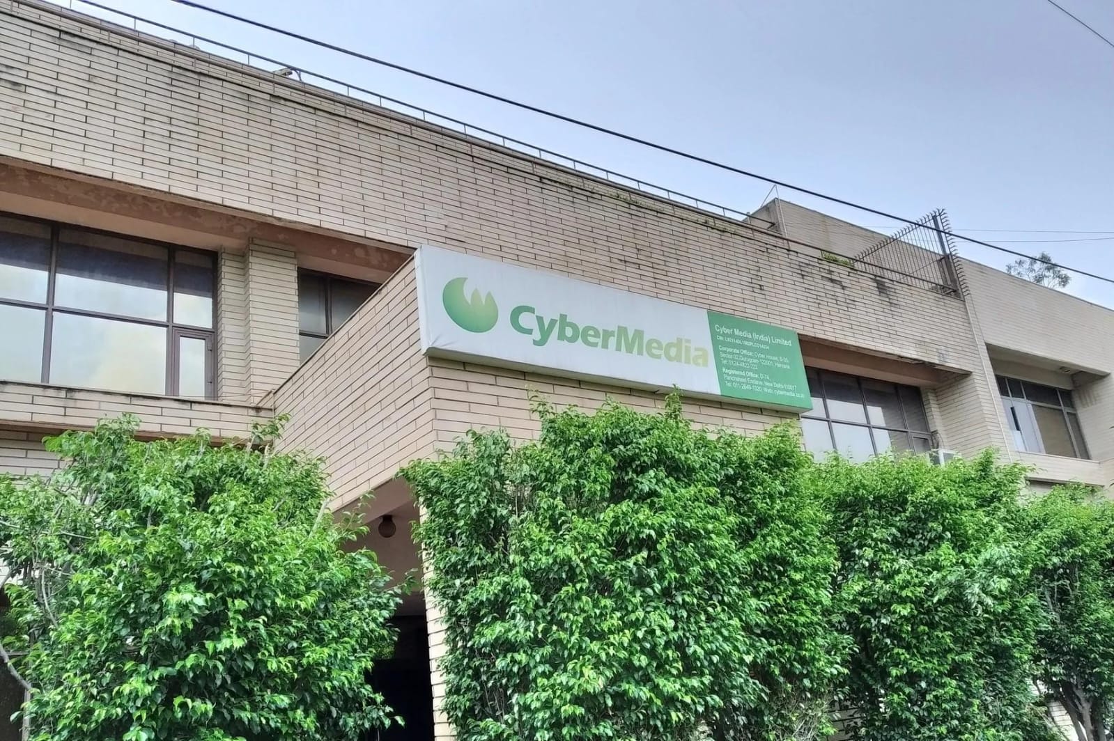 Compliance Over Speed: Cyber Media Withdraws Amalgamation Scheme For Timely Re-Filing