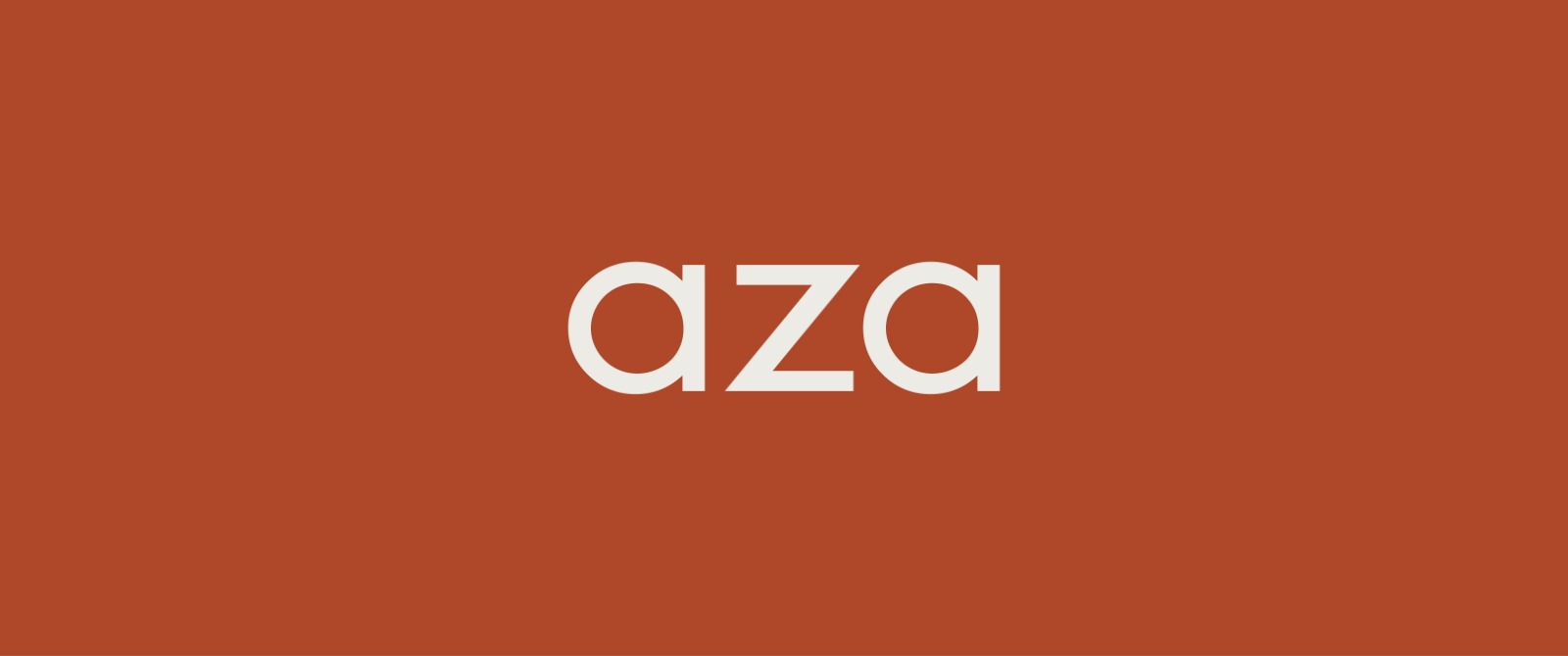Aza’s New Virtual Mirror Brings Couture Closets To Your Screen