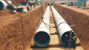 Indian Hume Pipe Company Sells Land for 5.59 Billion Rupees to Godrej SSPD