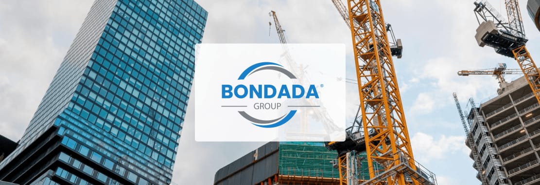 Bondada Engineering Delivers Stellar Q3 FY26 Growth With 89% Revenue Surge