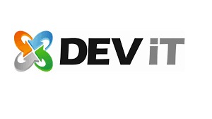 Dev Information Technology Wins ₹ 14 Million Contract With GEDA