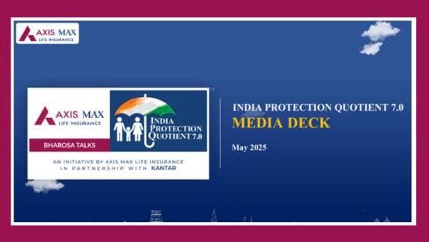 India’s Protection Boom: Life Insurance Ownership Hits Record 78%