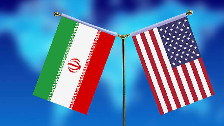 Islamabad Memorandum Analysis: Reading Between the Lines of the U.S.-Iran MoU