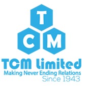TCM Ltd Signs Almost 9-Year Lease Agreement, Leases Commercial Property to Indus Towers