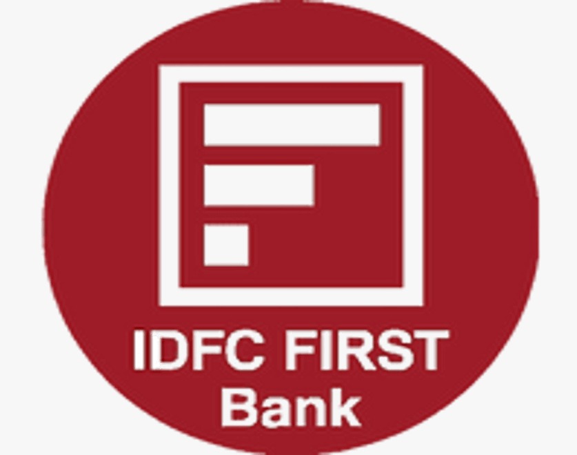 India’s Financial Crime Agency Probes Alleged Fraud at IDFC First Bank