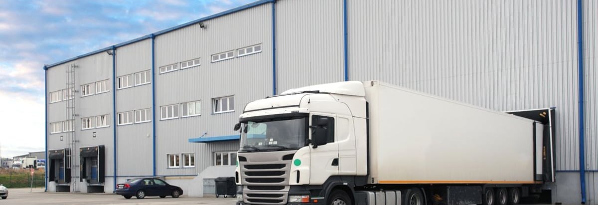 Sakuma Exports Reports Q3 FY2026 Financial Results