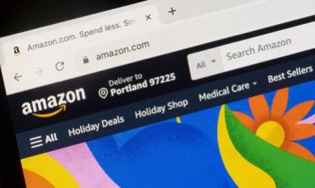 Fake It Till You Can’t: Amazon Seizes 15M Counterfeits, Deploys AI as Watchdog! Fake It Till You Can’t: Amazon Seizes 15M Counterfeits, Deploys AI as Watchdog!