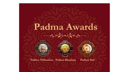 Padma Awards 2026: Honoring Unsung Heroes Who Define India’s Spirit of Service