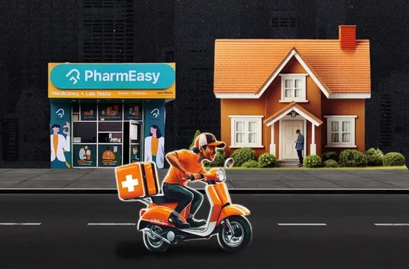 Healthcare at Your Doorstep: Nureca Joins Forces with Swiggy Instamart