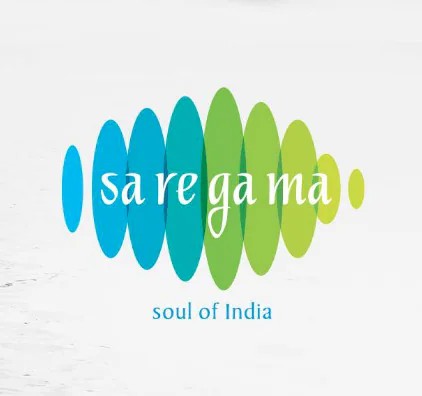 Pankaj Chaturvedi Resigns, Saregama Hits A Compliance Crescendo