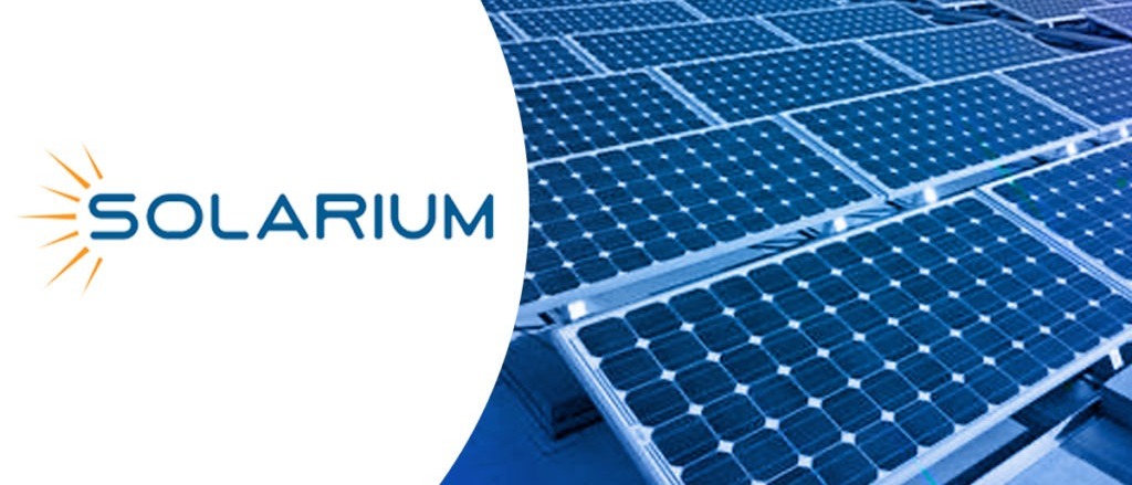 Solarium Green Energy Secures Major Solar Project In Maharashtra