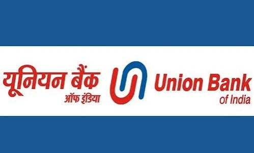 Nationwide Disruption: Union Bank Branches Face Potential Closures Amid Strike Notice