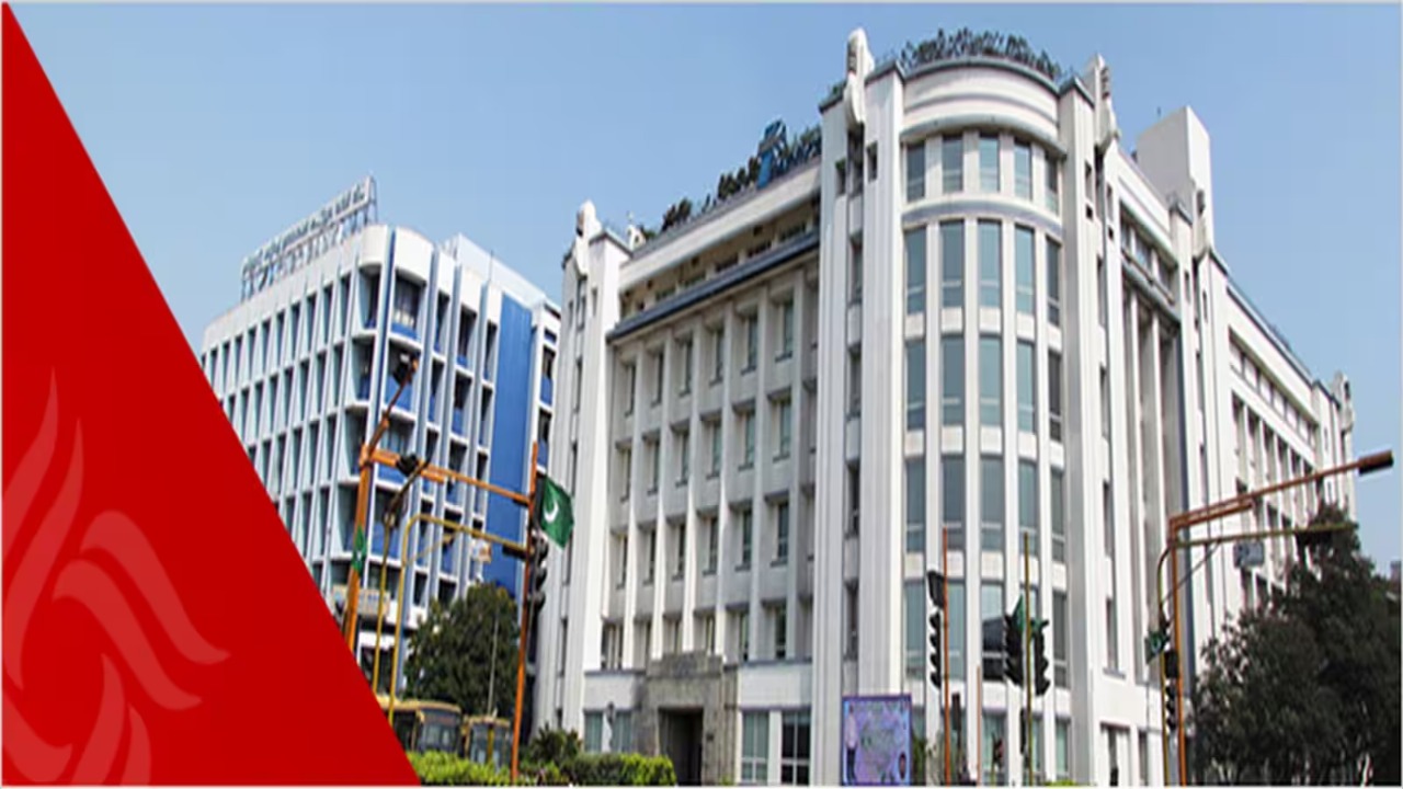 Cholamandalam Investment Reports Rs 11.6 Billion Profit In Q2 On Robust Revenue Growth