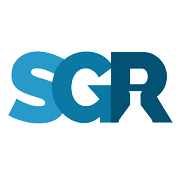 Japanese Pharma Giant Inks Long-Term Supply Deal with Shree Ganesh Remedies