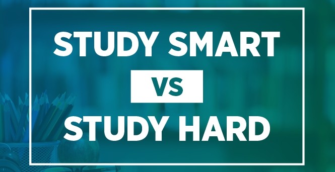 Mind Over Marathon: Harvard’s Formula for Academic Endurance