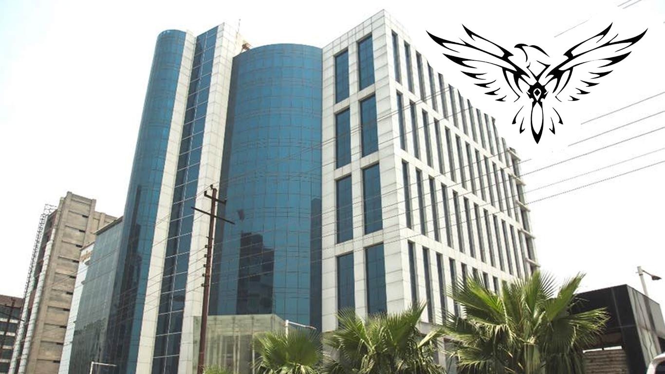 Faalcon Concepts Gains Momentum: Lands 16.8 Million Rupee Order from Splendor Landbase