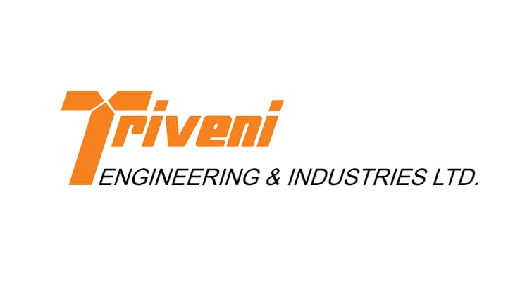 Triveni Engineering Delivers Sweet Gains With Dividend Boost
