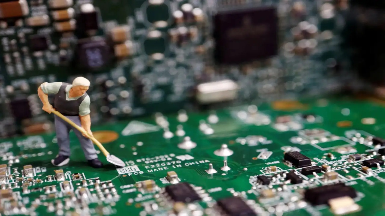 India and Japan Forge Strategic Tech Pact: Semiconductors, AI, and Economic Security at the Core