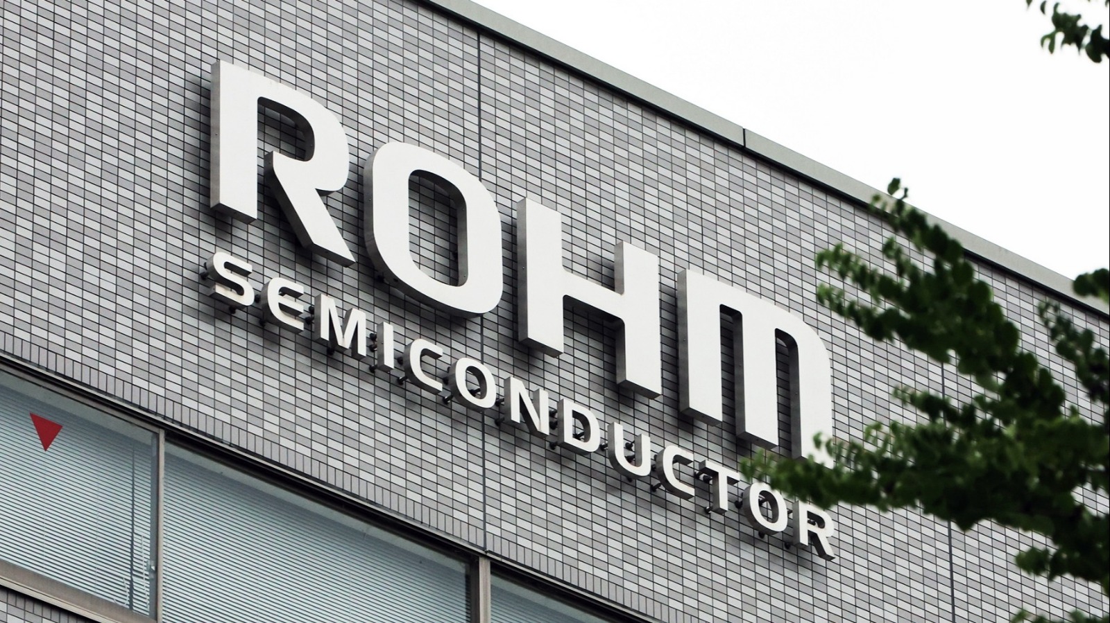 Tata Electronics to Power Japan’s ROHM with Automotive Chip Assembly in India