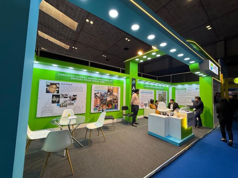 ARCL Organics Ltd Faces Legal Scrutiny Over Environmental Compliance