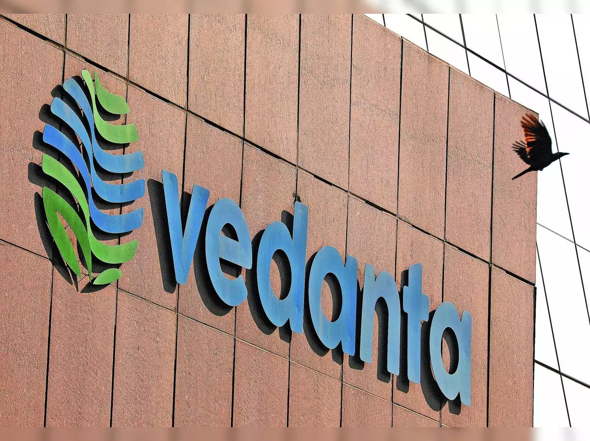 Vedanta Seeks International Partner for Indian Nuclear Power Plants