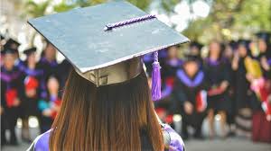 Visa Roadblocks Abroad Send Foreign Students on an Indian Education Journey