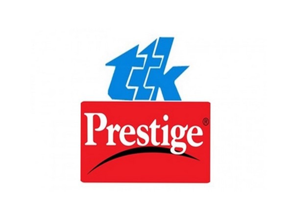 TTK Prestige Commits ₹150 Million To Innovation And Facilities