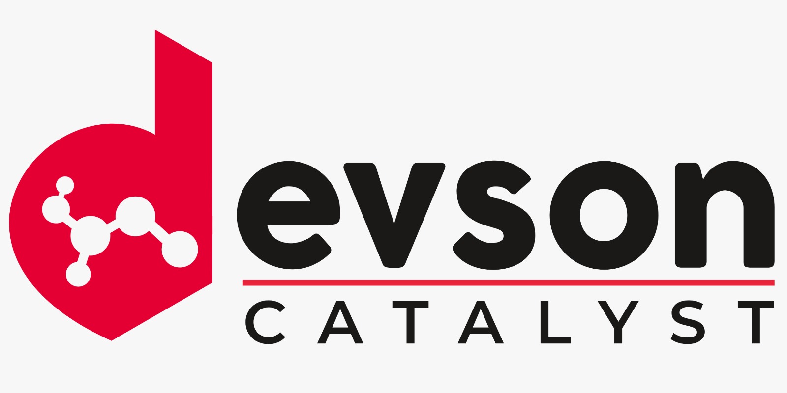 Catalyzing Growth: Devson Catalyst Lands Orders from Tata Steel and NMDC