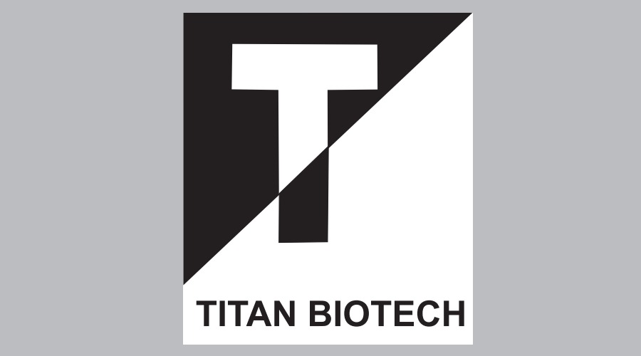 Titan Biotech Board Approves Bonus Share Issue