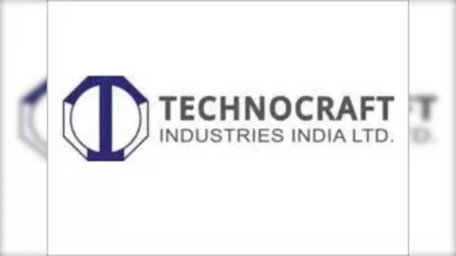 Technocraft Industries Goes Global: £10 Million UK Investment Ignites Growth!