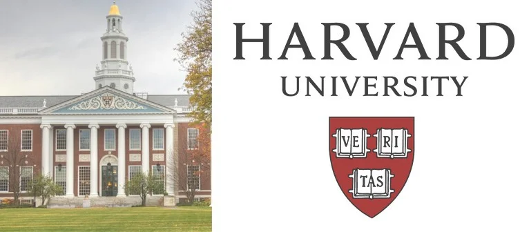 Ivy League Showdown: Harvard Takes U.S. Government to Court Over International Student Ban