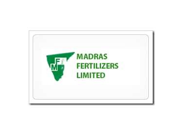 Madras Fertilizers Posts ₹129.5 Million Profit In Q2 On ₹5.10 Billion Revenue