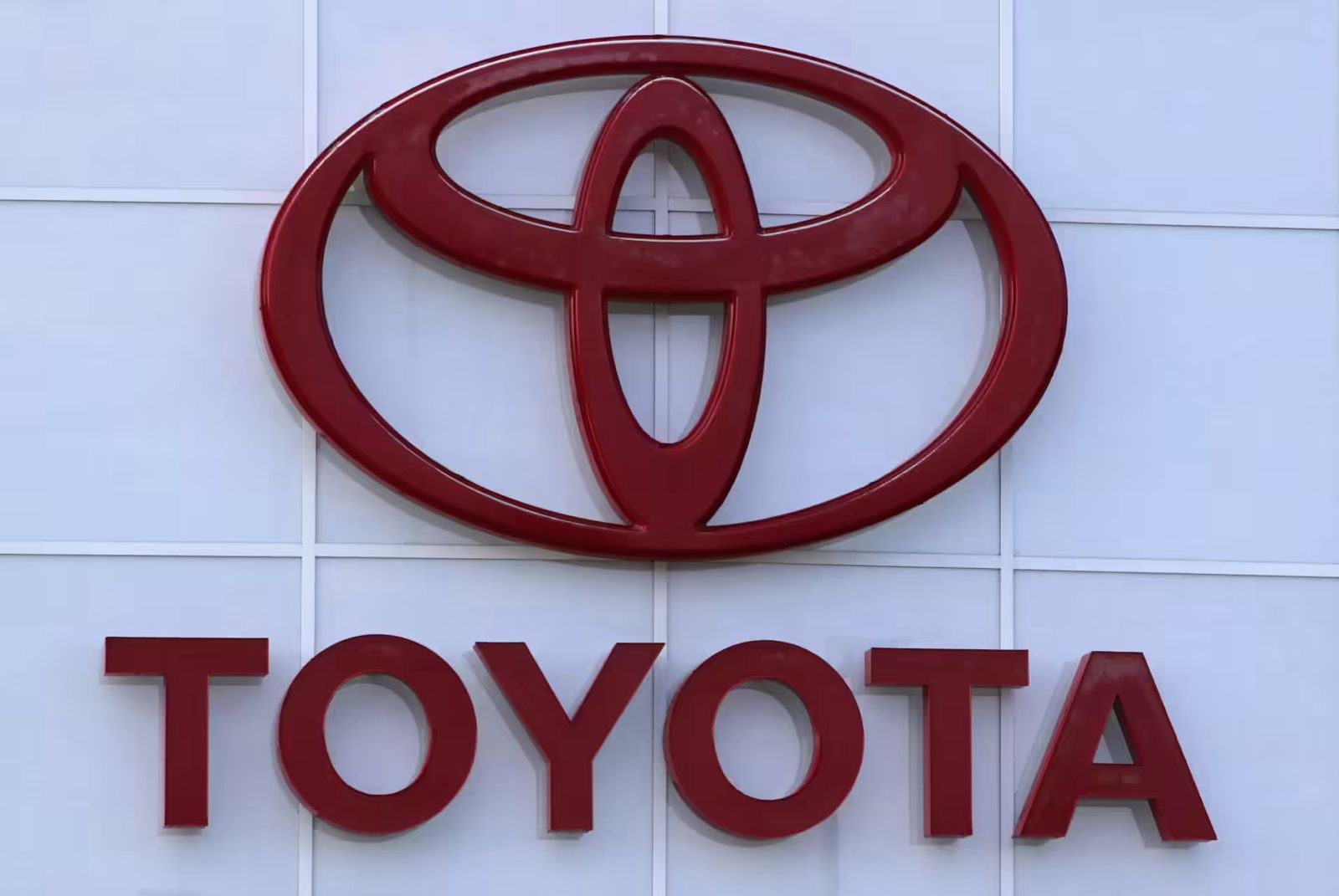 Toyota HyRyder Tops India’s Fuel-Efficient Car List For 2026