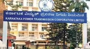 Prostarm Races Ahead As L-1 Bidder In Karnataka’s High-Stakes Power Transmission Tender