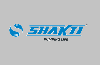 Shakti Pumps (India) Plans to Raise Up to ₹4 Billion Through QIP