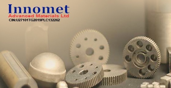 Innomet Advanced Materials Secures DRDO Grant For 87.3 Million Project