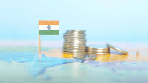 Fuelling Growth with Fiscal Firepower: RBI Governor Declares India’s External Sector in the Safe Zone