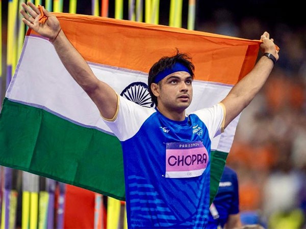 Javelin Juggernauts Assemble! Neeraj Chopra Classic 2025 Set for Bengaluru Blitz