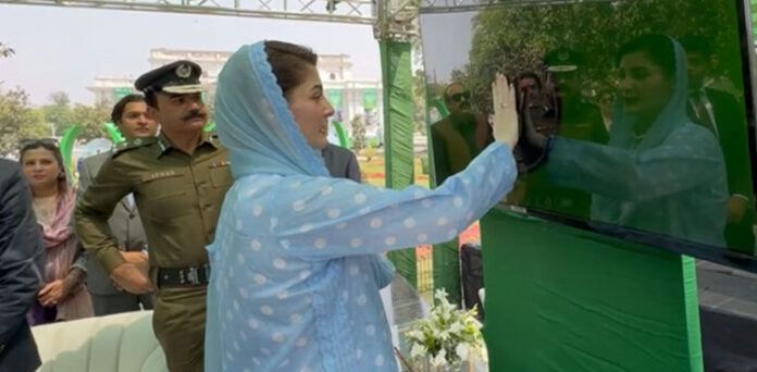 Punjab Launches SMART Environment Protection Force: Drones and AI to Combat Pollution Crisis