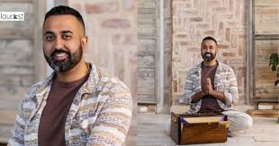 ‘Silence In Sound’: Radhika Das Brings Soulful Mantras to 9 Indian Cities