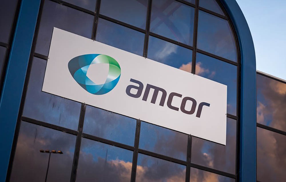 Cutting-Edge Coatings: Amcor Expands Healthcare Capabilities in Asia Pacific