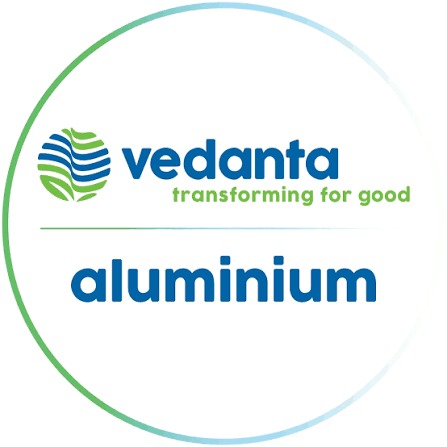 Clearing the Air on Credits: Vedanta Aluminium Addresses ₹135 Billion Banking Reports