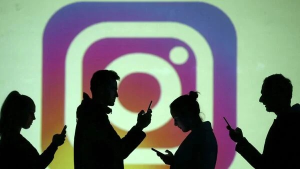Instagram's Global Glitch: Meta Platform Faces Sudden Outage, Sparking Login Chaos for Millions Worldwide