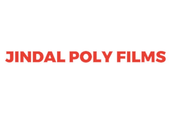 Jindal Poly Films Faces SEBI Scrutiny Over Governance Lapses