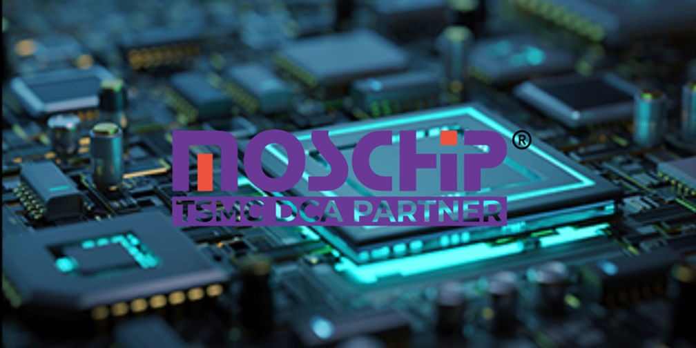 MosChip Technologies to Launch ProductXcelerate™ Blueprints at Embedded World North America 2025