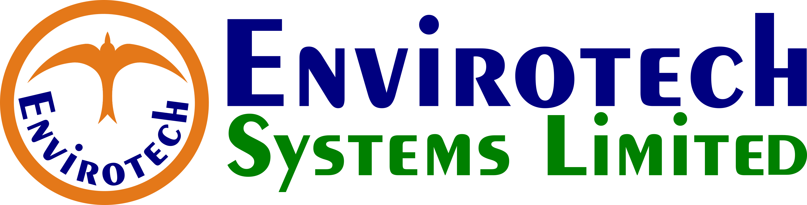 Growth Momentum: Envirotech Bags ₹15.3M Contract in Environmental Engineering